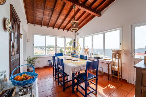 Byhus i Ponta Delgada, Sao Miguel, Ponta Delgada - € 700.000 | Ref: ONE401679-16 - foto 28