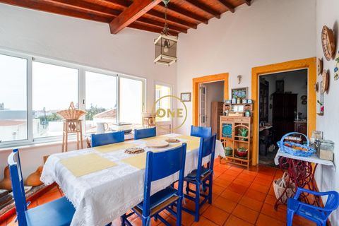 Byhus i Ponta Delgada, Sao Miguel, Ponta Delgada - € 700.000 | Ref: ONE401679-16 - foto 29