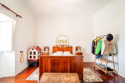 Byhus i Ponta Delgada, Sao Miguel, Ponta Delgada - € 700.000 | Ref: ONE401679-16 - foto 30