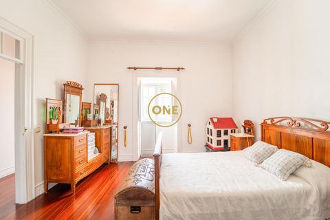 Byhus i Ponta Delgada, Sao Miguel, Ponta Delgada - € 700.000 | Ref: ONE401679-16 - foto 31