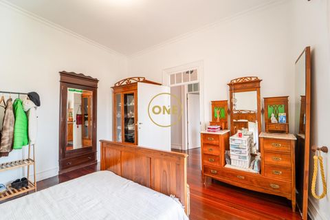 Byhus i Ponta Delgada, Sao Miguel, Ponta Delgada - € 700.000 | Ref: ONE401679-16 - foto 32