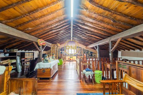 Byhus i Ponta Delgada, Sao Miguel, Ponta Delgada - € 700.000 | Ref: ONE401679-16 - foto 35