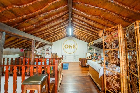 Byhus i Ponta Delgada, Sao Miguel, Ponta Delgada - € 700.000 | Ref: ONE401679-16 - foto 36