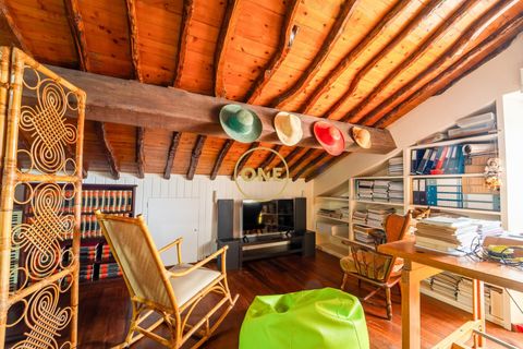 Byhus i Ponta Delgada, Sao Miguel, Ponta Delgada - € 700.000 | Ref: ONE401679-16 - foto 37