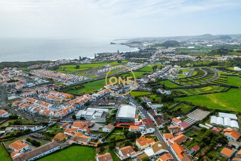 Byhus i Ponta Delgada, Sao Miguel, Ponta Delgada - € 700.000 | Ref: ONE401679-16 - foto 39