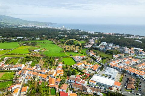 Byhus i Ponta Delgada, Sao Miguel, Ponta Delgada - € 700.000 | Ref: ONE401679-16 - foto 40