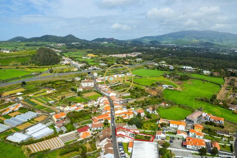 Byhus i Ponta Delgada, Sao Miguel, Ponta Delgada - € 700.000 | Ref: ONE401679-16 - foto 41