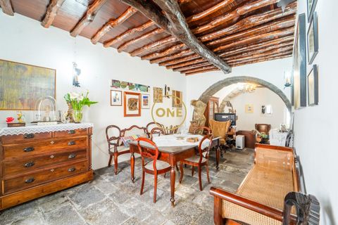 Byhus i Ponta Delgada, Sao Miguel, Ponta Delgada - € 700.000 | Ref: ONE401679-16 - foto 43