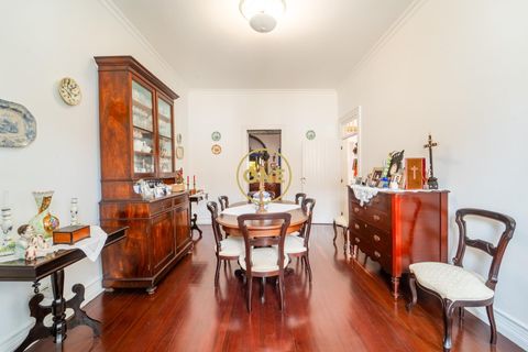 Byhus i Ponta Delgada, Sao Miguel, Ponta Delgada - € 700.000 | Ref: ONE401679-16 - foto 44