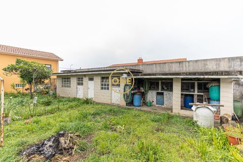 Byhus i Vila Nova de Gaia, Porto, Vila Nova de Gaia - € 550.000 | Ref: ONE91493-29 - foto 4