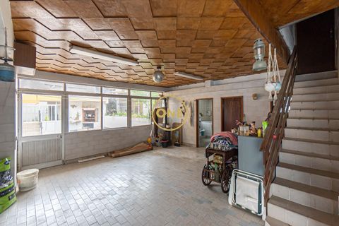 Byhus i Vila Nova de Gaia, Porto, Vila Nova de Gaia - € 550.000 | Ref: ONE91493-29 - foto 8