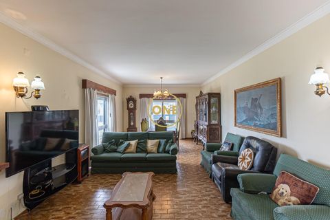 Byhus i Vila Nova de Gaia, Porto, Vila Nova de Gaia - € 550.000 | Ref: ONE91493-29 - foto 9