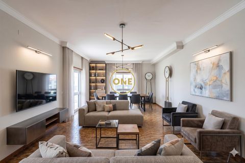 Byhus i Vila Nova de Gaia, Porto, Vila Nova de Gaia - € 550.000 | Ref: ONE91493-29 - foto 10