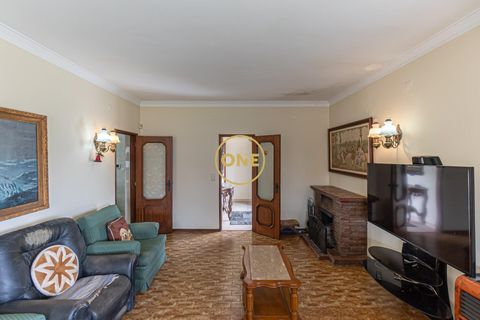Byhus i Vila Nova de Gaia, Porto, Vila Nova de Gaia - € 550.000 | Ref: ONE91493-29 - foto 11