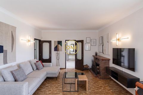 Byhus i Vila Nova de Gaia, Porto, Vila Nova de Gaia - € 550.000 | Ref: ONE91493-29 - foto 12