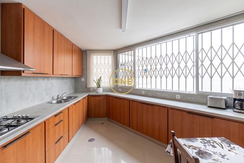 Byhus i Vila Nova de Gaia, Porto, Vila Nova de Gaia - € 550.000 | Ref: ONE91493-29 - foto 13