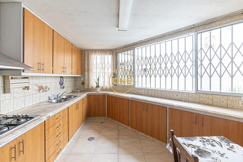 Byhus i Vila Nova de Gaia, Porto, Vila Nova de Gaia - € 550.000 | Ref: ONE91493-29 - foto 14