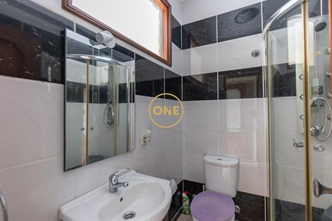 Byhus i Vila Nova de Gaia, Porto, Vila Nova de Gaia - € 550.000 | Ref: ONE91493-29 - foto 15