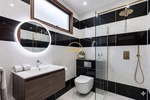 Byhus i Vila Nova de Gaia, Porto, Vila Nova de Gaia - € 550.000 | Ref: ONE91493-29 - foto 16