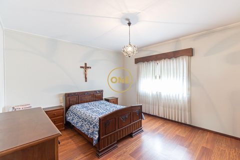Byhus i Vila Nova de Gaia, Porto, Vila Nova de Gaia - € 550.000 | Ref: ONE91493-29 - foto 17