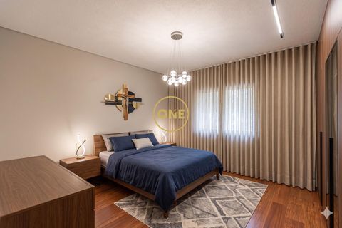 Byhus i Vila Nova de Gaia, Porto, Vila Nova de Gaia - € 550.000 | Ref: ONE91493-29 - foto 18