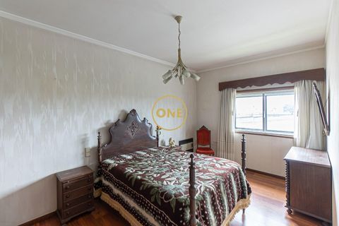 Byhus i Vila Nova de Gaia, Porto, Vila Nova de Gaia - € 550.000 | Ref: ONE91493-29 - foto 19