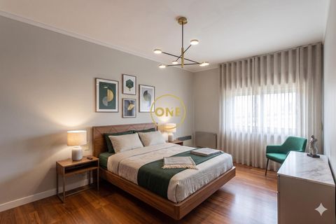 Byhus i Vila Nova de Gaia, Porto, Vila Nova de Gaia - € 550.000 | Ref: ONE91493-29 - foto 20