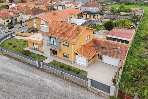 Byhus i Vila Nova de Gaia, Porto, Vila Nova de Gaia - € 550.000 | Ref: ONE91493-29 - foto 25