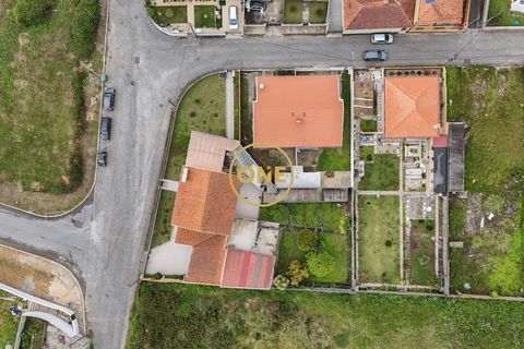 Byhus i Vila Nova de Gaia, Porto, Vila Nova de Gaia - € 550.000 | Ref: ONE91493-29 - foto 26