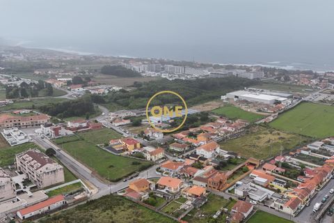 Byhus i Vila Nova de Gaia, Porto, Vila Nova de Gaia - € 550.000 | Ref: ONE91493-29 - foto 27