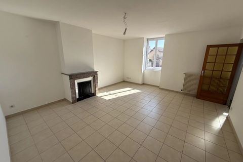 Landejendom i Senozan, Saone-et-Loire, Senozan - € 220.000 | Ref: 86913613 - foto 6