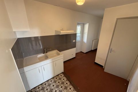 Landejendom i Senozan, Saone-et-Loire, Senozan - € 220.000 | Ref: 86913613 - foto 7