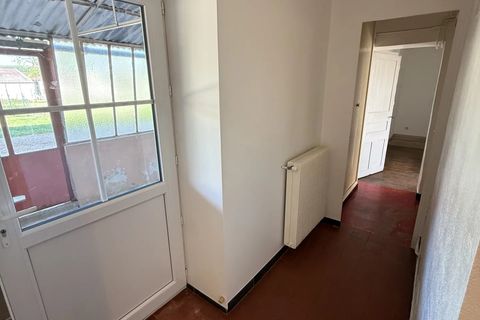 Landejendom i Senozan, Saone-et-Loire, Senozan - € 220.000 | Ref: 86913613 - foto 8