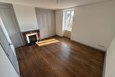 Landejendom i Senozan, Saone-et-Loire, Senozan - € 220.000 | Ref: 86913613 - foto 10