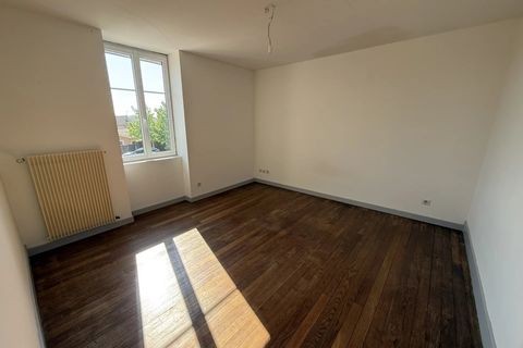 Landejendom i Senozan, Saone-et-Loire, Senozan - € 220.000 | Ref: 86913613 - foto 11