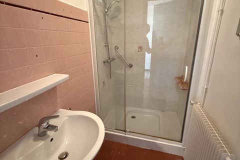 Landejendom i Senozan, Saone-et-Loire, Senozan - € 220.000 | Ref: 86913613 - foto 13
