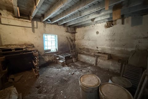 Landejendom i Senozan, Saone-et-Loire, Senozan - € 130.000 | Ref: 86913917 - foto 5