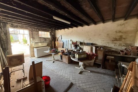 Landejendom i Senozan, Saone-et-Loire, Senozan - € 130.000 | Ref: 86913917 - foto 6