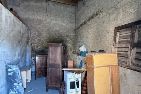 Landejendom i Senozan, Saone-et-Loire, Senozan - € 130.000 | Ref: 86913917 - foto 7
