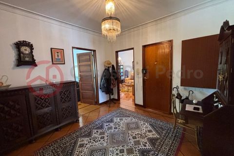 Lejlighed i Laranjeiro, Setubal, Laranjeiro - € 299.000 | Ref: 4909AS4 - foto 4
