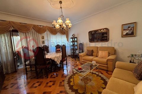 Lejlighed i Laranjeiro, Setubal, Laranjeiro - € 299.000 | Ref: 4909AS4 - foto 3