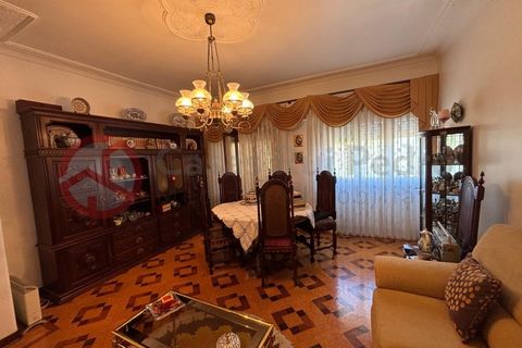 Lejlighed i Laranjeiro, Setubal, Laranjeiro - € 299.000 | Ref: 4909AS4 - foto 5