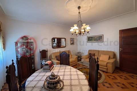 Lejlighed i Laranjeiro, Setubal, Laranjeiro - € 299.000 | Ref: 4909AS4 - foto 6