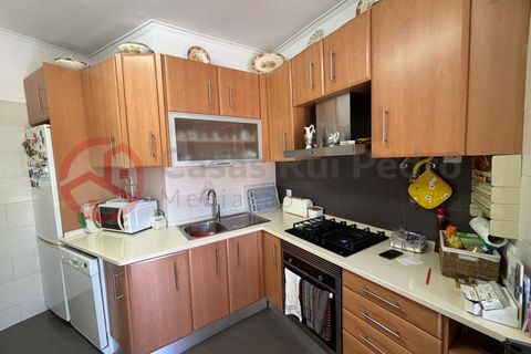 Lejlighed i Laranjeiro, Setubal, Laranjeiro - € 299.000 | Ref: 4909AS4 - foto 2