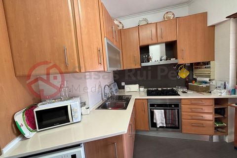 Lejlighed i Laranjeiro, Setubal, Laranjeiro - € 299.000 | Ref: 4909AS4 - foto 10