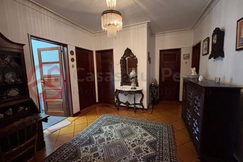 Lejlighed i Laranjeiro, Setubal, Laranjeiro - € 299.000 | Ref: 4909AS4 - foto 1