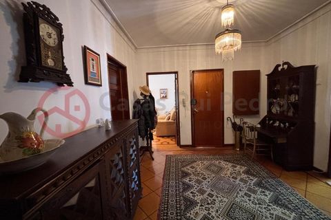 Lejlighed i Laranjeiro, Setubal, Laranjeiro - € 299.000 | Ref: 4909AS4 - foto 11
