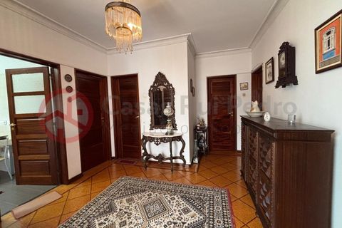 Lejlighed i Laranjeiro, Setubal, Laranjeiro - € 299.000 | Ref: 4909AS4 - foto 12