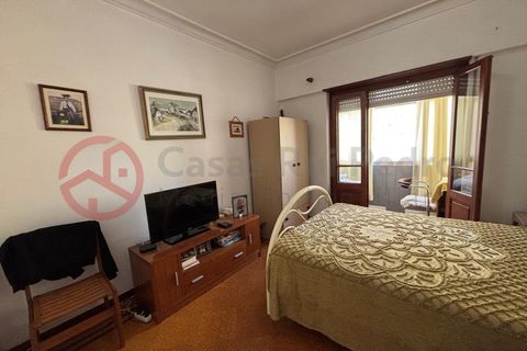 Lejlighed i Laranjeiro, Setubal, Laranjeiro - € 299.000 | Ref: 4909AS4 - foto 13