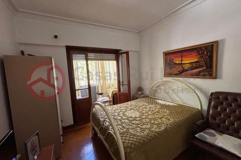 Lejlighed i Laranjeiro, Setubal, Laranjeiro - € 299.000 | Ref: 4909AS4 - foto 14